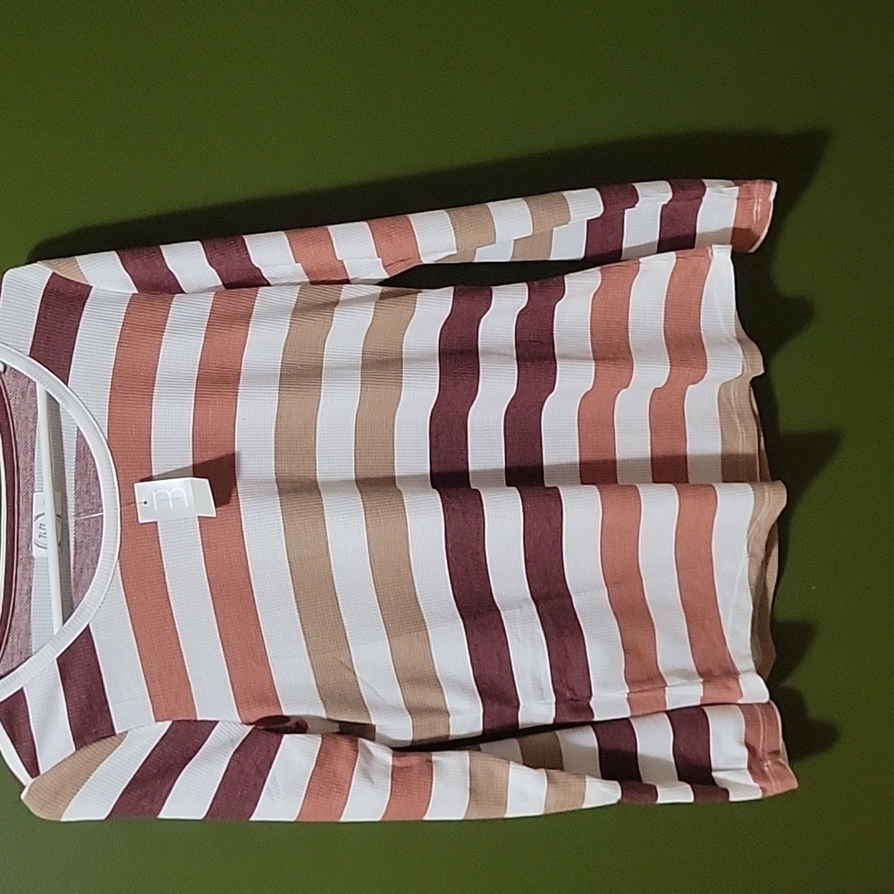 Maurice's women's shirt